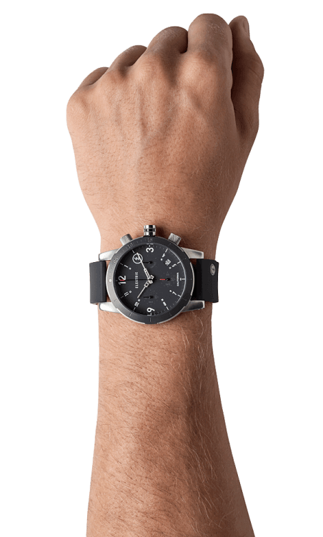 hero bg 3 1 2